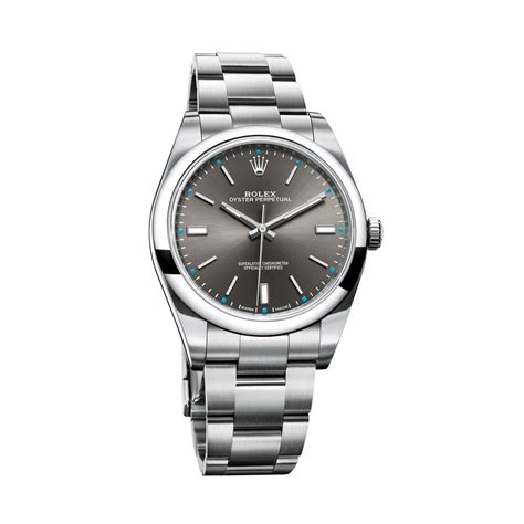 does rolex oyster perpetual hold value|do rolex watches depreciate.